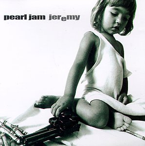 Pearl Jam's Jeremy: Unveiling the Song's Deep Meaning